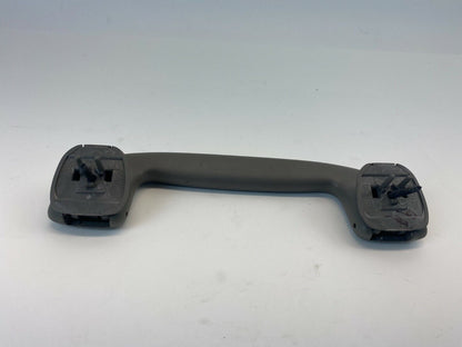 2000-2005 Chevrolet Impala Rear Right Passenger Inner Roof Grab Grip Handle OEM