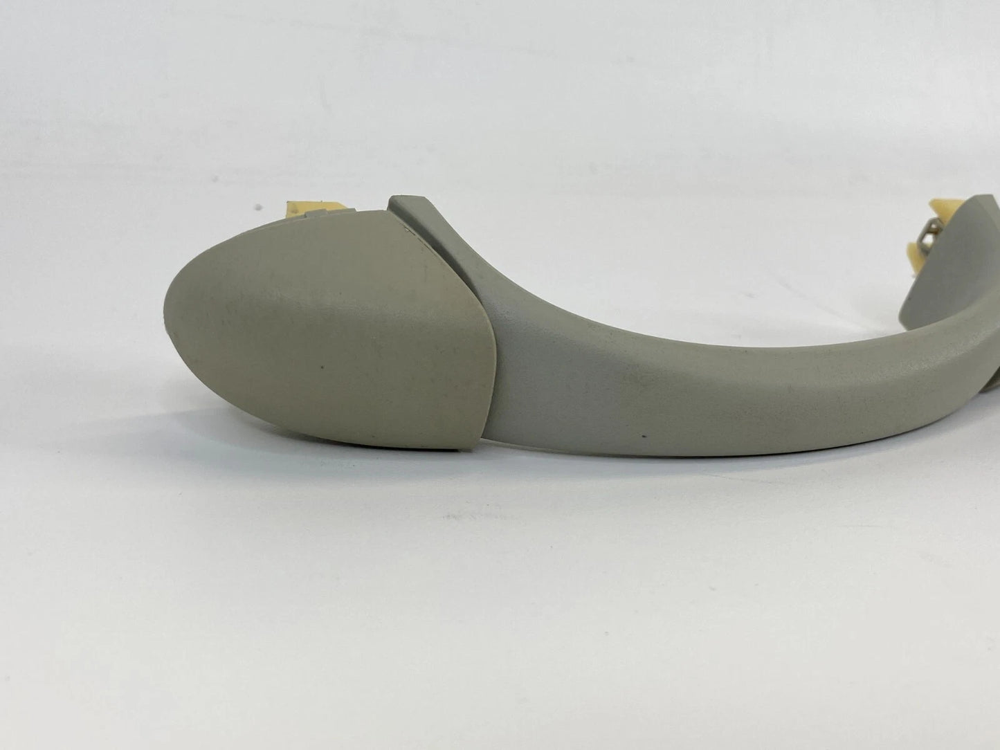06-11 SAAB 9-3 10 11 9-3X FRONT RIGHT ROOF INNER INTERIOR GRAB GRIP HANDLE OEM