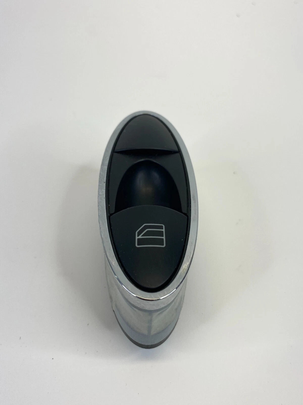 2003-2006 MERCEDES-BENZ E500 FRONT RIGHT DOOR WINDOW SWITCH A211-821-13-51 OEM