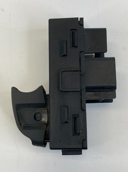 2007-2016 GMC Acadia Rear Right Side Door Window Control Switch