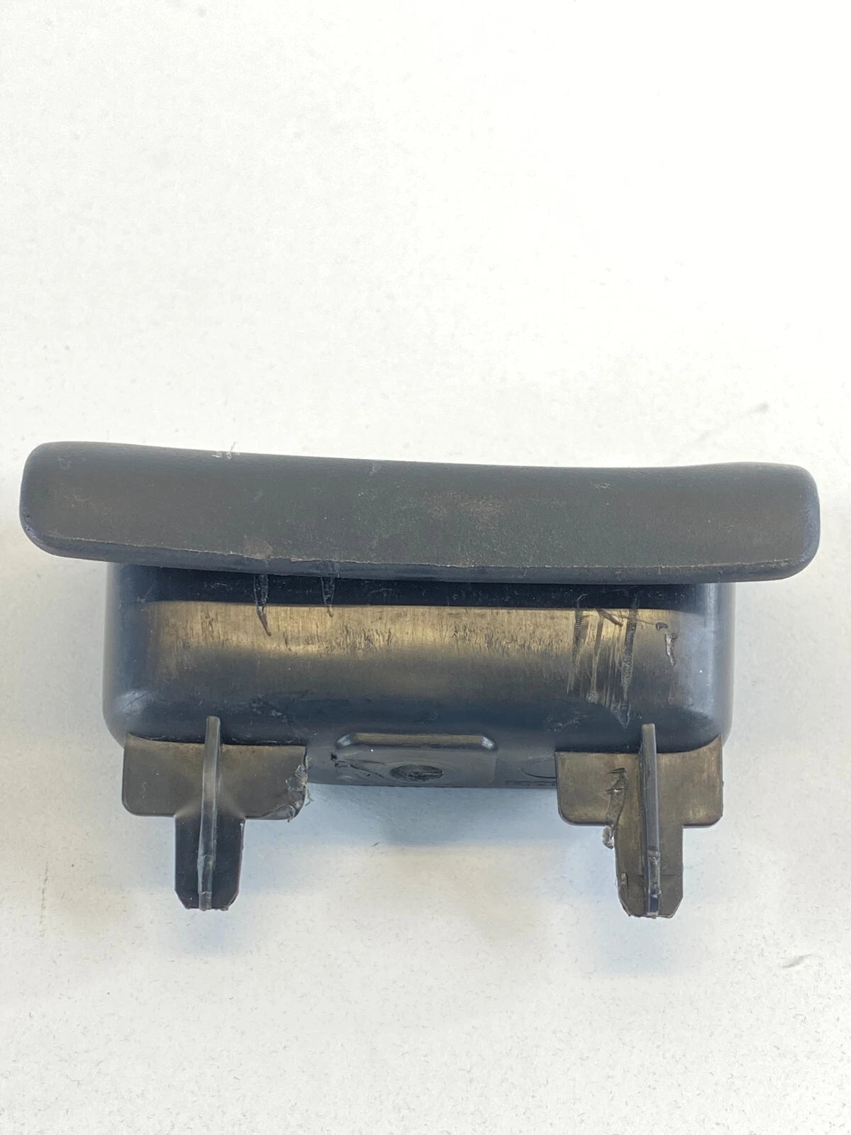 04 05 06 07 08 ACURA TL REAR TRUNK LID LIFTGATE INTERIOR HANDLE 84633-SEP OEM