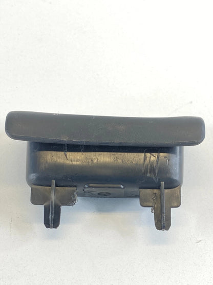 04 05 06 07 08 ACURA TL REAR TRUNK LID LIFTGATE INTERIOR HANDLE 84633-SEP OEM