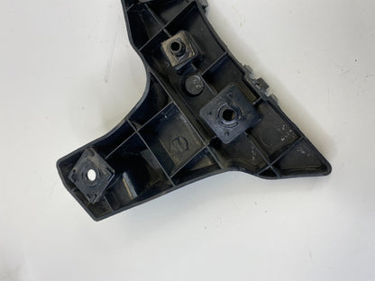 2013-2019 Ford Fusion Rear Left Side Bumper Bracket Mount DS73-17A882-AE OEM