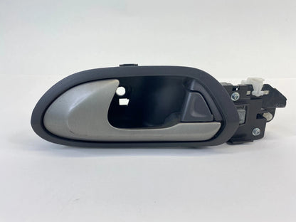 2006-2011 HONDA CIVIC REAR LEFT INTERIOR INNER DOOR HANDLE 43071XXX OEM