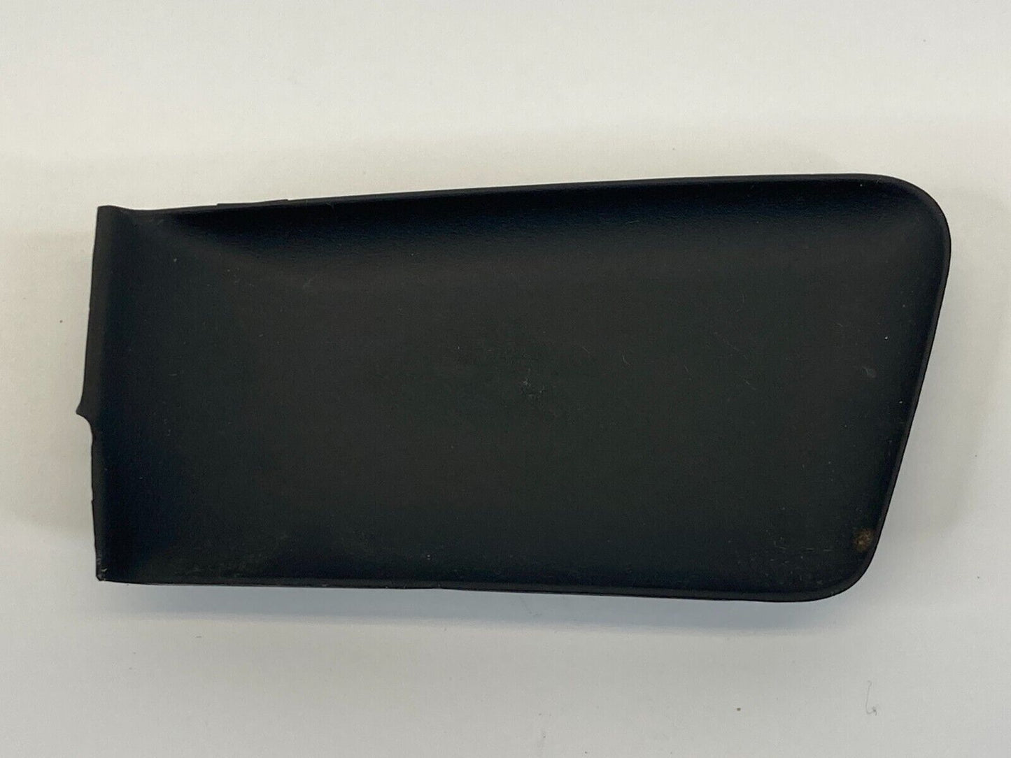 2011-2014 Hyundai Sonata Front Left Side Inner Door Handle Screw Cap 826193S000