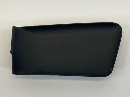 2011-2014 Hyundai Sonata Front Left Side Inner Door Handle Screw Cap 826193S000