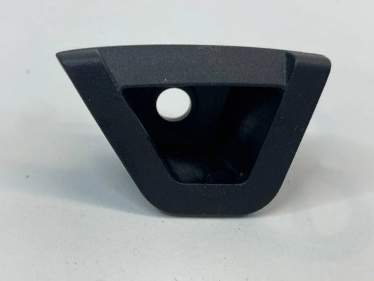 2012 RAM C/V 2012-2015 DODGE GRAND CARAVAN GLOVE BOX LATCH GROMMET STRIKER