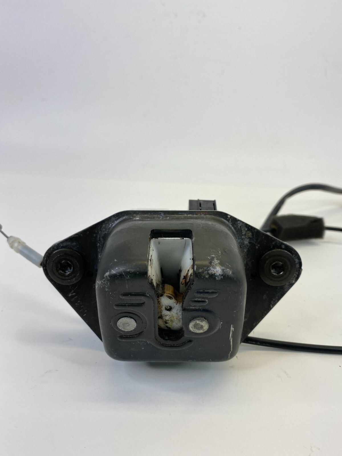 2005 2006 Honda Odyssey Trunk Liftgate Tailgate Latch Lock Release Actuator