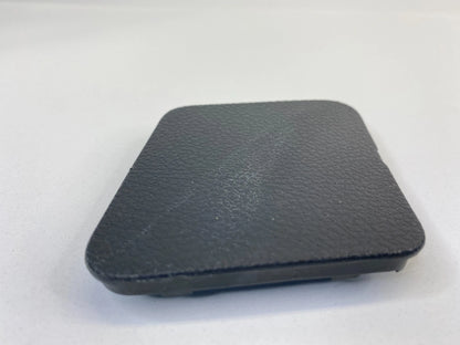 2007-2012 NISSAN VERSA SEDAN DASH INSTRUMENT PANEL TRIM PANEL 68486-EL00A OEM