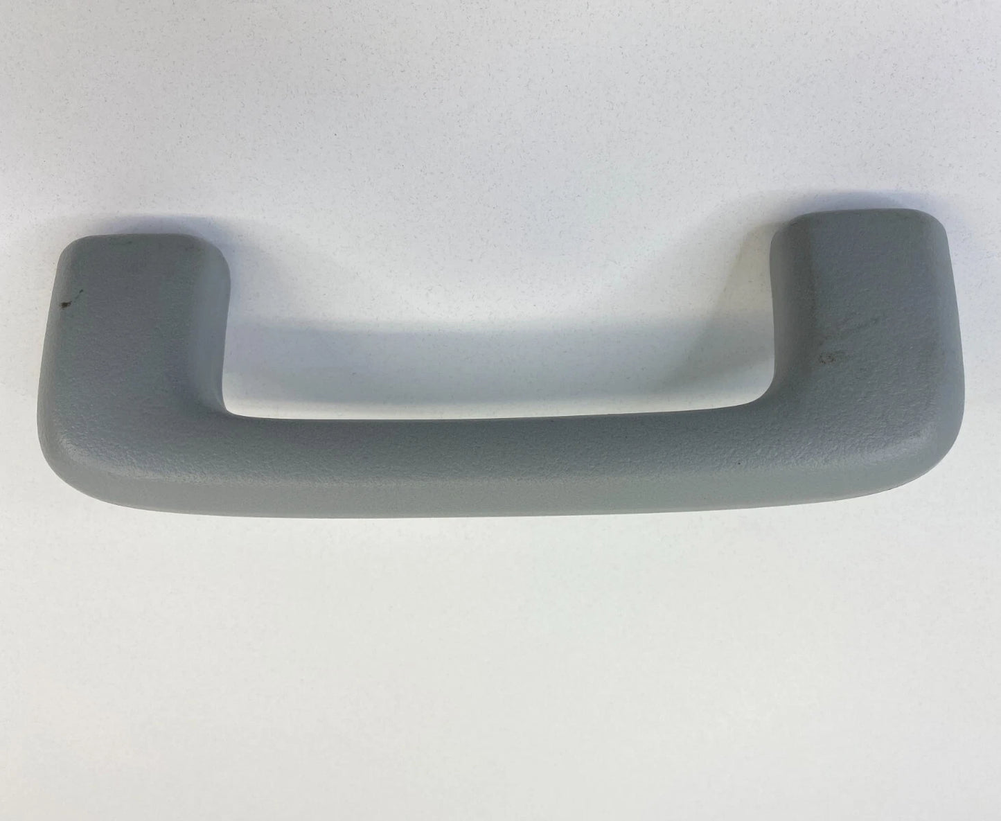 2007-2013 MITSUBISHI OUTLANDER FRONT RIGHT SIDE UPPER ROOF GRAB GRIP HANDLE OEM