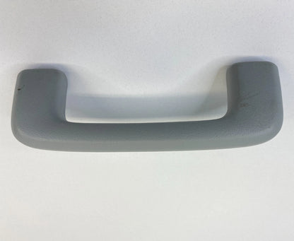 2007-2013 MITSUBISHI OUTLANDER FRONT RIGHT SIDE UPPER ROOF GRAB GRIP HANDLE OEM