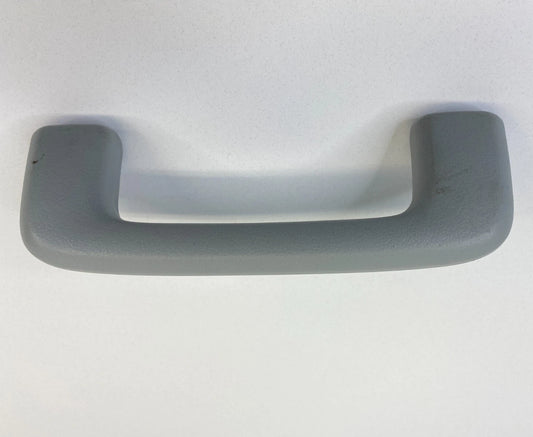 2007-2013 MITSUBISHI OUTLANDER FRONT RIGHT SIDE UPPER ROOF GRAB GRIP HANDLE OEM