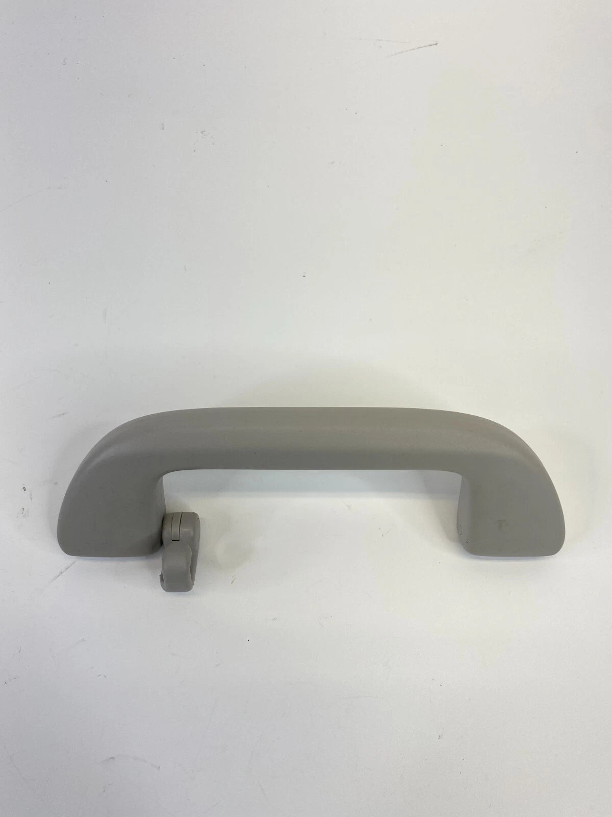 2015-2020 HONDA FIT REAR LEFT SIDE ROOF GRAB GRAP GRIP HANDLE ASSIST BAR OEM