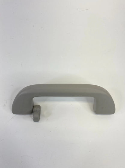 2015-2020 HONDA FIT REAR LEFT SIDE ROOF GRAB GRAP GRIP HANDLE ASSIST BAR OEM