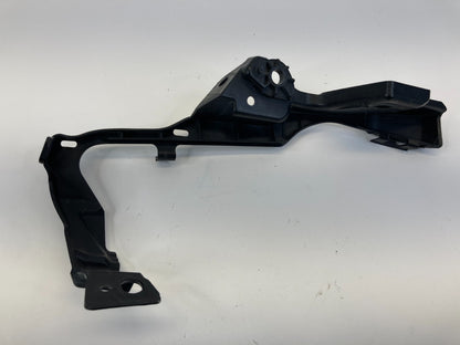 2015 2016 2017 Honda Fit Front Left Side Headlight Lamp Mount Bracket OEM