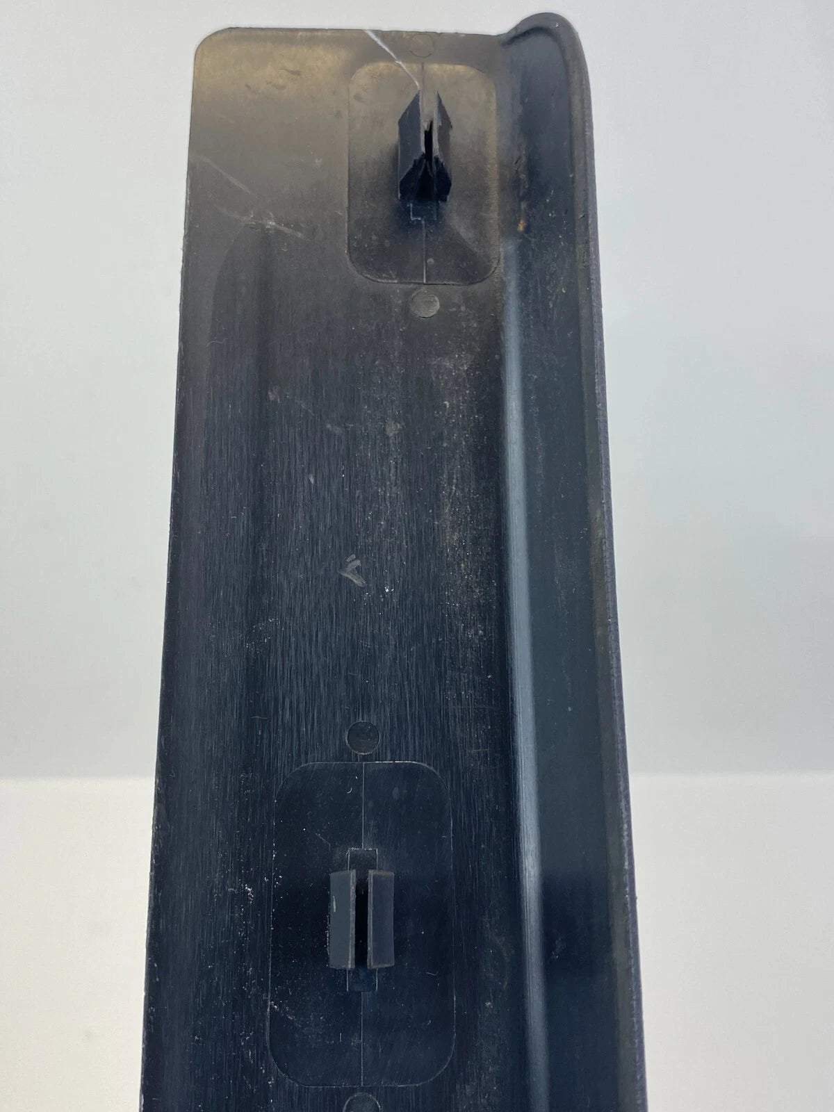 2001-2005 FORD EXPLORER SPORT TRAC FRONT RIGHT DOOR SILL STEP SCUFF PLATE TRIM
