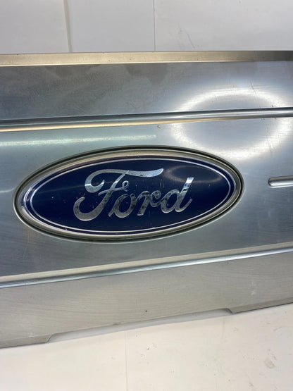 2009-2012 FORD FLEX TRUNK LID HATCH MOLDING TRIM PANEL 8A83-74402A30 OEM