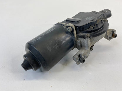 2007-2009 LINCOLN MKZ 2006-2009 FORD FUSION FRONT WINDSHIELD WIPER MOTOR OEM