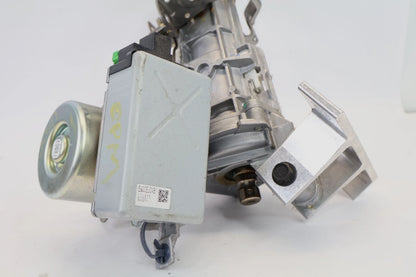 2016-2020 HONDA PILOT POWER STEERING COLUMN ELECTRIC EPS MOTOR OEM 1908S0227