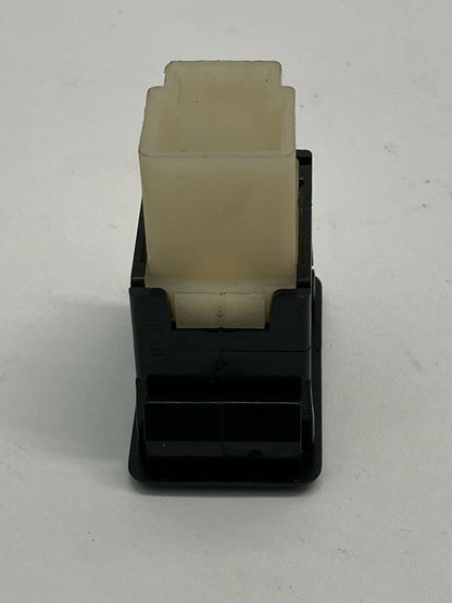2007-2014 NISSAN ALTIMA FRONT LEFT DRIVER SIDE INTERIOR TRUNK RELEASE SWITCH OEM