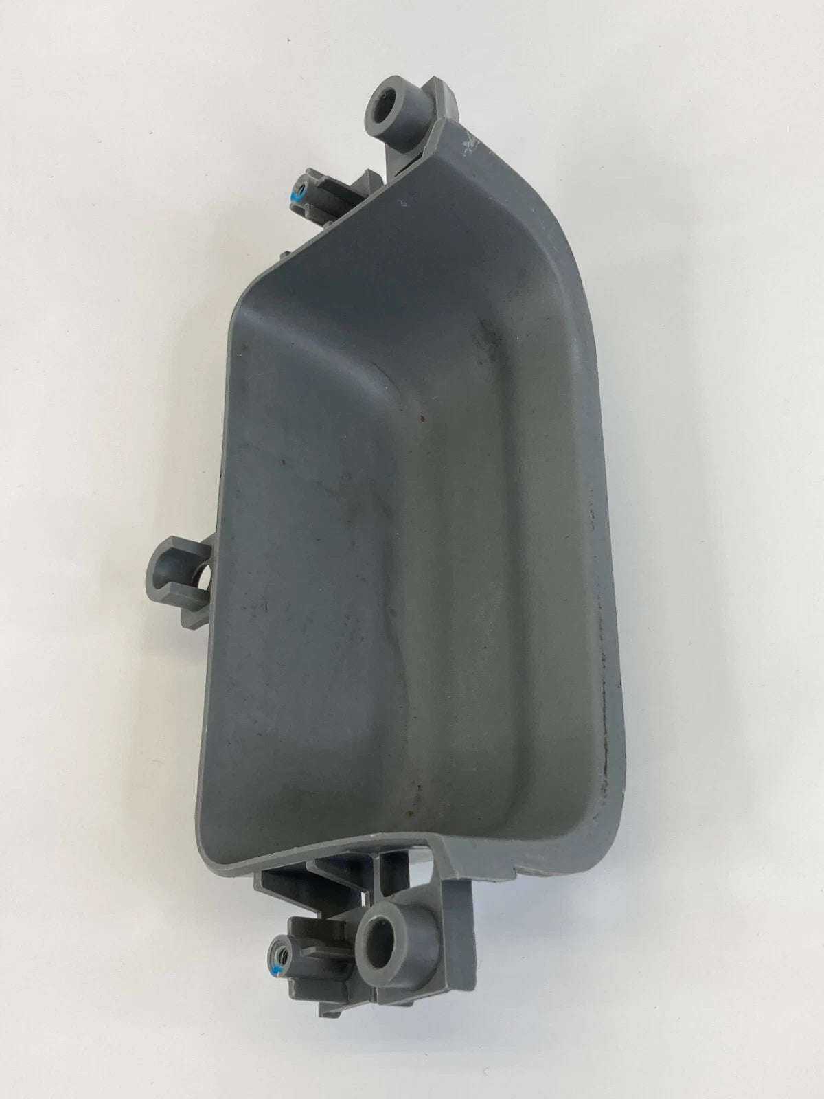 2007-2009 HYUNDAI SANTA FE FRONT RIGHT PASSENGER DOOR PULL HANDLE 82741-2B000