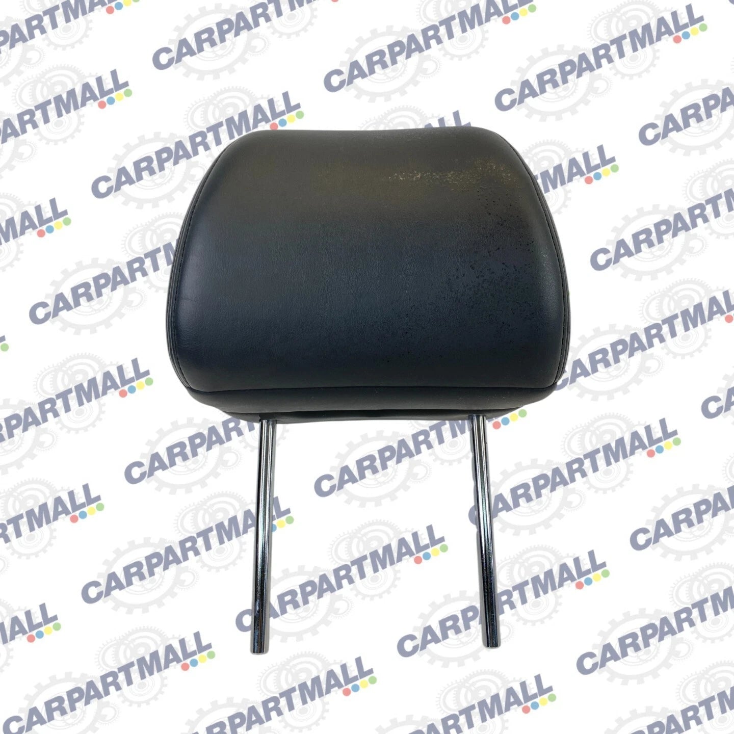 2007 2008 INFINITI G35 SEDAN FRONT LEFT DRIVER SEAT HEADREST HEAD REST FR LH