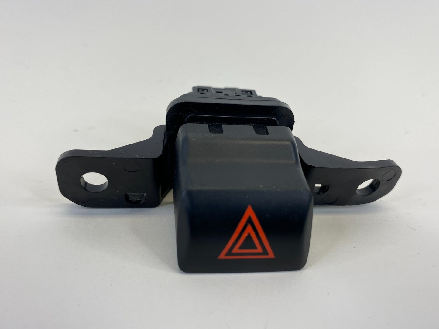 2007-2013 Nissan Altima Hazard Emergency Warning Light Button Switch