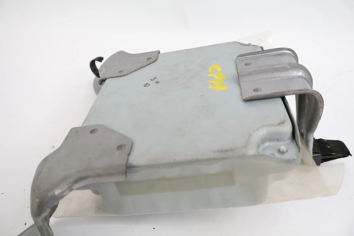 2004-2009 TOYOTA PRIUS TRANSMISSION CONTROL MODULE COMPUTER 89535-47020