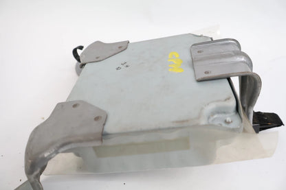 2004-2009 TOYOTA PRIUS TRANSMISSION CONTROL MODULE COMPUTER 89535-47020