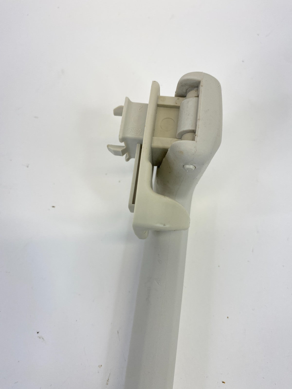 13 14 15 16 17 18 19 Ford Escape Roof Rear Left Side Grab Grip Assist Handle OEM