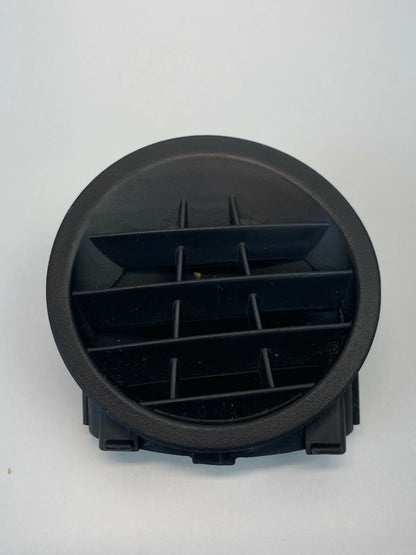 2009-2014 ACURA TL FRONT UPPER DASH RIGHT SIDE AC A/C AIR VENT DUCT GRILLE OEM