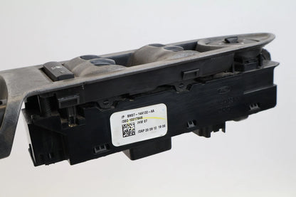 13-19 FORD ESCAPE FRONT LEFT DOOR POWER MASTER WINDOW SWITCH BM5T-14A132-AA OEM