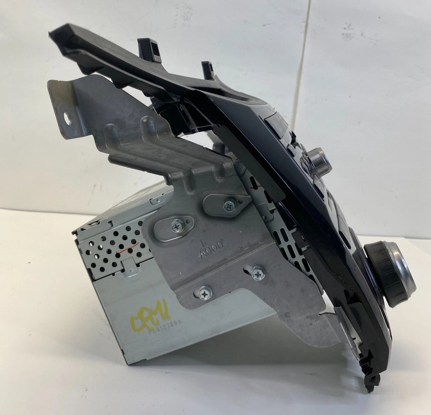 2011-2013 HONDA ODYSSEY RADIO DVD CD PLAYER RECEIVER OEM FACTORY 39100-TK8-A420