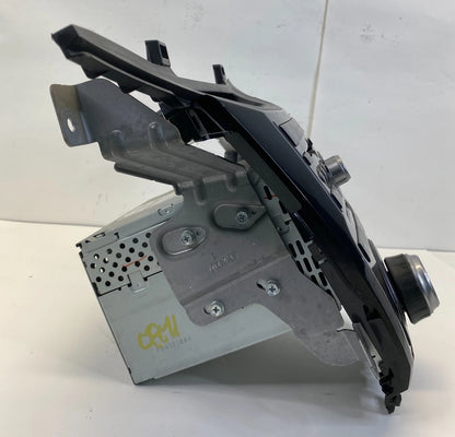 2011-2013 HONDA ODYSSEY RADIO DVD CD PLAYER RECEIVER OEM FACTORY 39100-TK8-A420