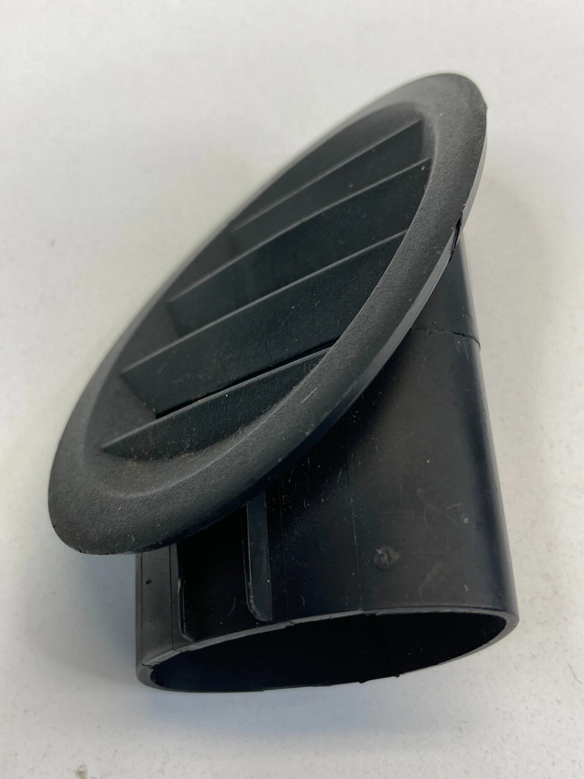 2007-2012 NISSAN ALTIMA DASH LEFT SIDE AIR VENT DEFROST GRILLE OUTLET OEM