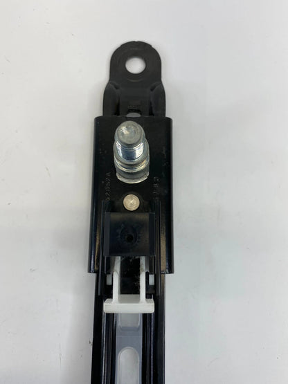 2007-2014 TOYOTA CAMRY 07-11 MATRIX FRONT SIDE SEAT BELT HEIGHT ADJUSTER OEM