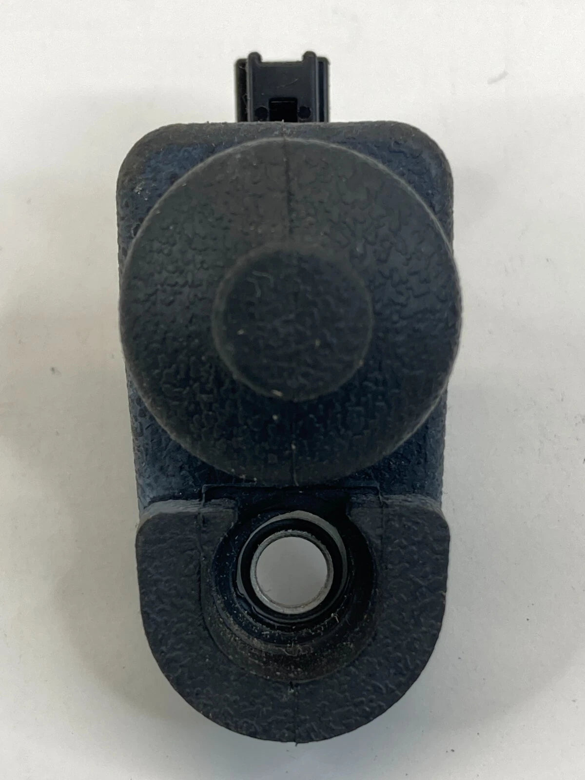 2002-2012 NISSAN ALTIMA REAR RIGHT SIDE DOOR LIGHT AJAR SWITCH JAMB SENSOR