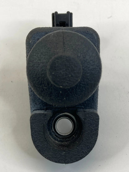 2002-2012 NISSAN ALTIMA REAR RIGHT SIDE DOOR LIGHT AJAR SWITCH JAMB SENSOR