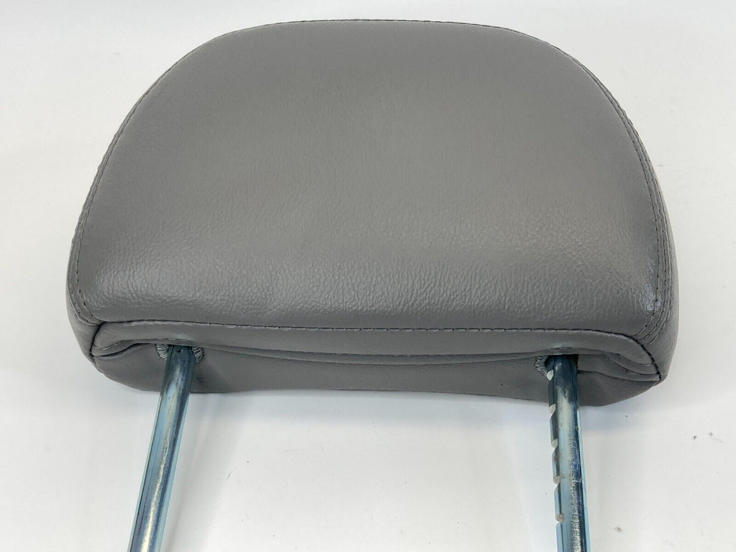 2002 2003 2004 2005 Ford Explorer Front Right Passenger Seat Headrest Head Rest