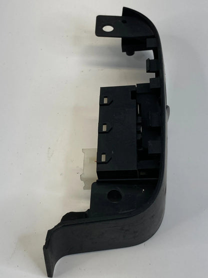 2014 2015 2016 KIA SOUL REAR RIGHT PASSENGER WINDOW SWITCH 93580-B2500 OEM