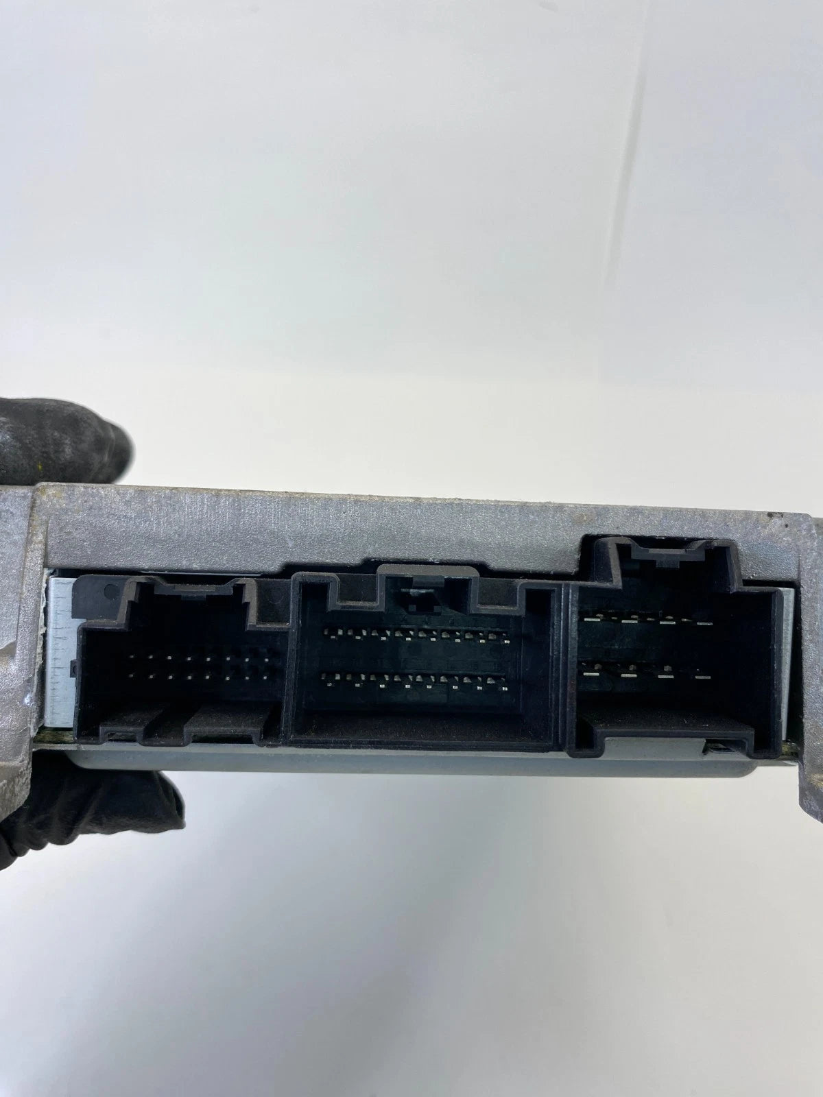 2010-2017 CHEVROLET EQUINOX PIONEER AUDIO SOUND SYSTEM AMPLIFIER 20872156 OEM