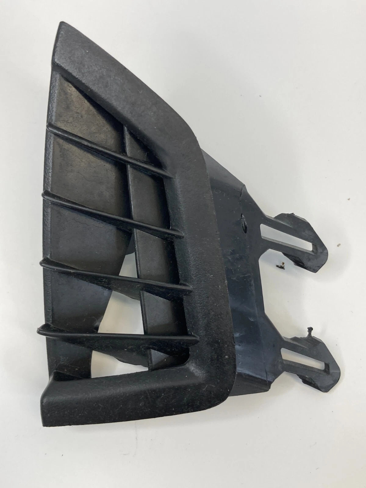 11-19 FORD FIESTA LEFT SIDE A/C DASH AIR VENT DEFROSTER GRILLE AE83-A045G51 OEM