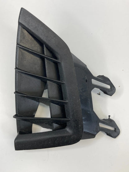 11-19 FORD FIESTA LEFT SIDE A/C DASH AIR VENT DEFROSTER GRILLE AE83-A045G51 OEM