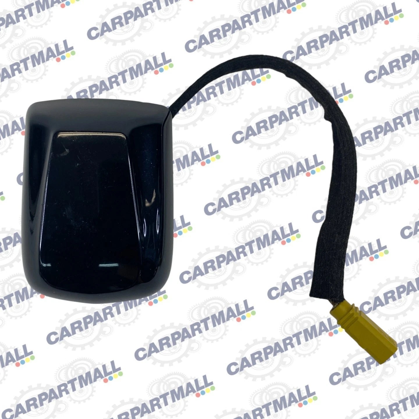 2015-2017 Chrysler 200 Roof Mounted Satellite Radio GPS Antenna 5NU66DX8AA OEM
