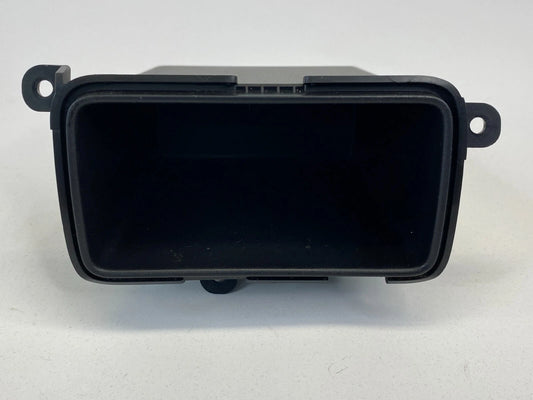06-11 HONDA CIVIC DASH INSTRUMENT PANEL STORAGE CUBBY POCKET TRAY 77225-SNA OEM