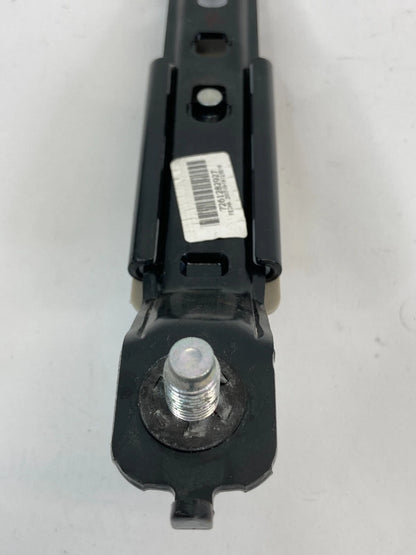 2007 2008 2009 NISSAN ALTIMA SEDAN FRONT RIGHT SEAT BELT HEIGHT ADJUSTER OEM