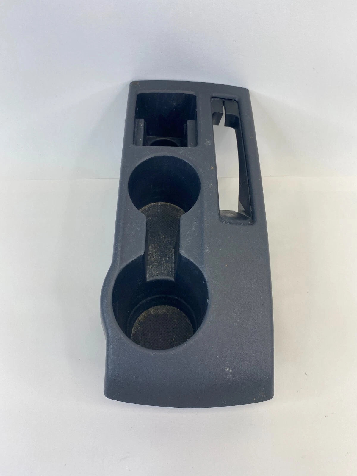 2008-2015 SCION XB CENTER CONSOLE CUP HOLDER INSERT TRIM BEZEL OEM 58804-12080