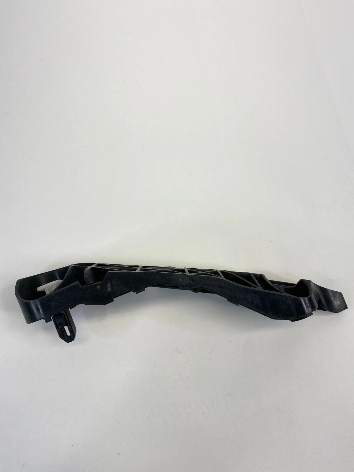 2006-2012 TOYOTA RAV4 FRONT RIGHT BUMPER BRACKET RETAINER COVER STAY 52535-0R010