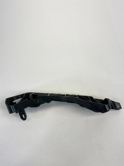 2006-2012 TOYOTA RAV4 FRONT RIGHT BUMPER BRACKET RETAINER COVER STAY 52535-0R010