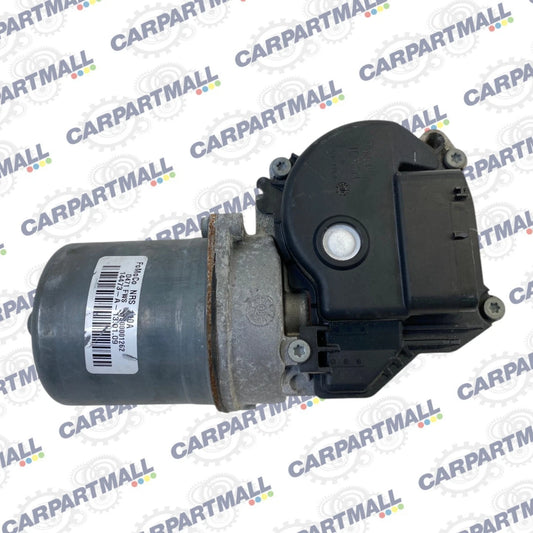2009 2010 2011 2012 2013 FORD FLEX FRONT WINDSHIELD WIPER MOTOR ASSEMBLY OEM